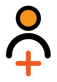 create user